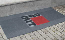 3m galerija