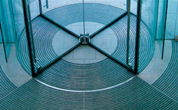 Emco galerija