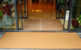 3m galerija
