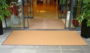 Pročitajte više o članku Nomad Podne prostirke