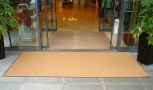 Trenutno pregledavate Nomad Podne prostirke