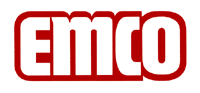 Emco