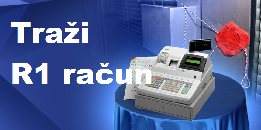 Trenutno pregledavate Pravdaj troškove