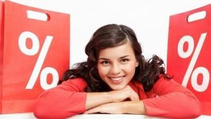 Pročitajte više o članku Uvijek najpovoljniji…