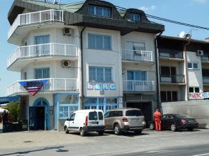 Pročitajte više o članku Automatske autopraonice Herc RUDEŠ – BUZIN