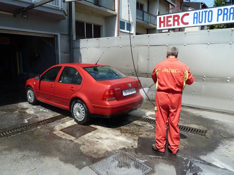 Trenutno pregledavate PRETPRANJE