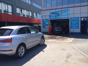 Pročitajte više o članku Redovno stanje u Buzinu..