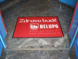 Trenutno pregledavate Logo tekstilni otirači