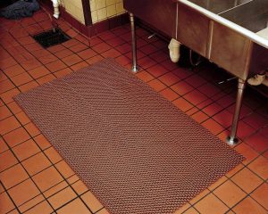 Pročitajte više o članku Safety – Walk’- Siguran hod