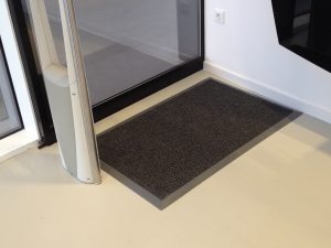 Pročitajte više o članku Nomad Podne prostirke