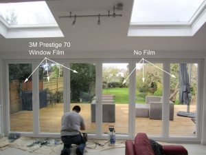 Pročitajte više o članku 3M Prestige – REVOLUCIJA MEĐU FOLIJAMA