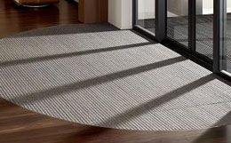 Pročitajte više o članku Najbolji ulazni otirači na jednom mjestu