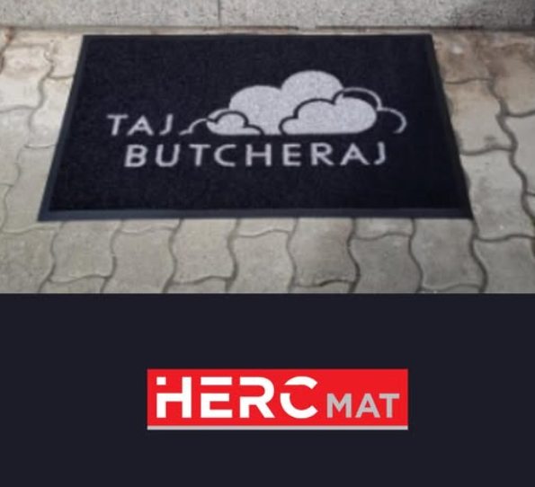 Pročitajte više o članku Otirači