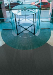 Pročitajte više o članku Praktičnost i stil s EMCO otiračima