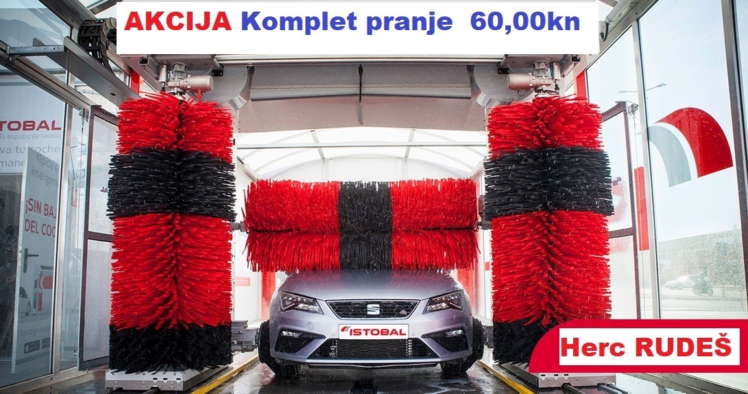 Pročitajte više o članku LUDA JESENSKA AKCIJA u HERC-u