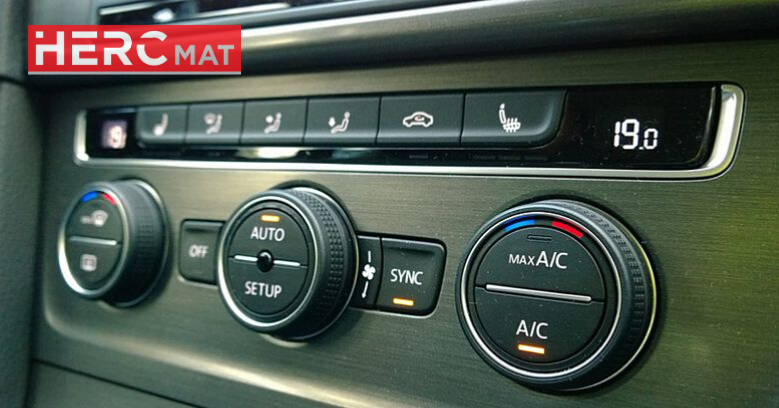 Trenutno pregledavate Svjetski dan izumitelja