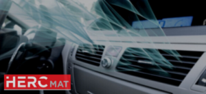 Pročitajte više o članku Dezifencijski tretman ozonom