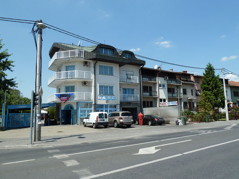 Pročitajte više o članku Prvo pranje u novoj godini