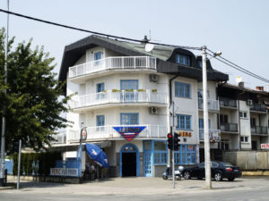 Pročitajte više o članku Cjenik usluga