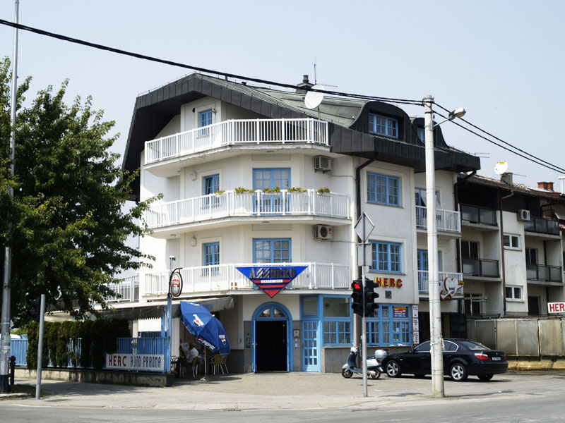 Pročitajte više o članku Cjenik usluga