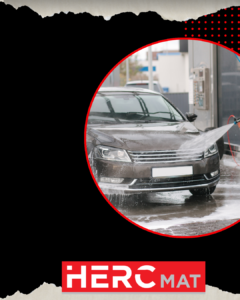 Pročitajte više o članku Kako očuvati sjaj automobila tijekom cijele godine?