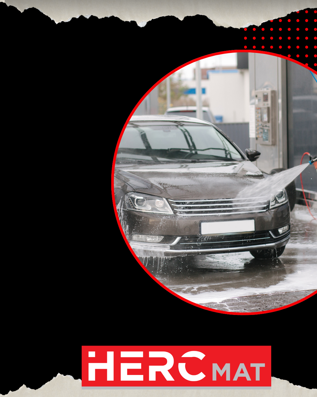 Pročitajte više o članku Kako očuvati sjaj automobila tijekom cijele godine?