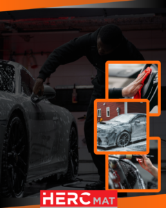 Pročitajte više o članku Zašto redovito pranje automobila povećava njegovu vrijednost?
