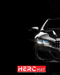 Pročitajte više o članku Koliko često treba prati automobil?