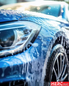Pročitajte više o članku Kako pravilno održavati automobil?