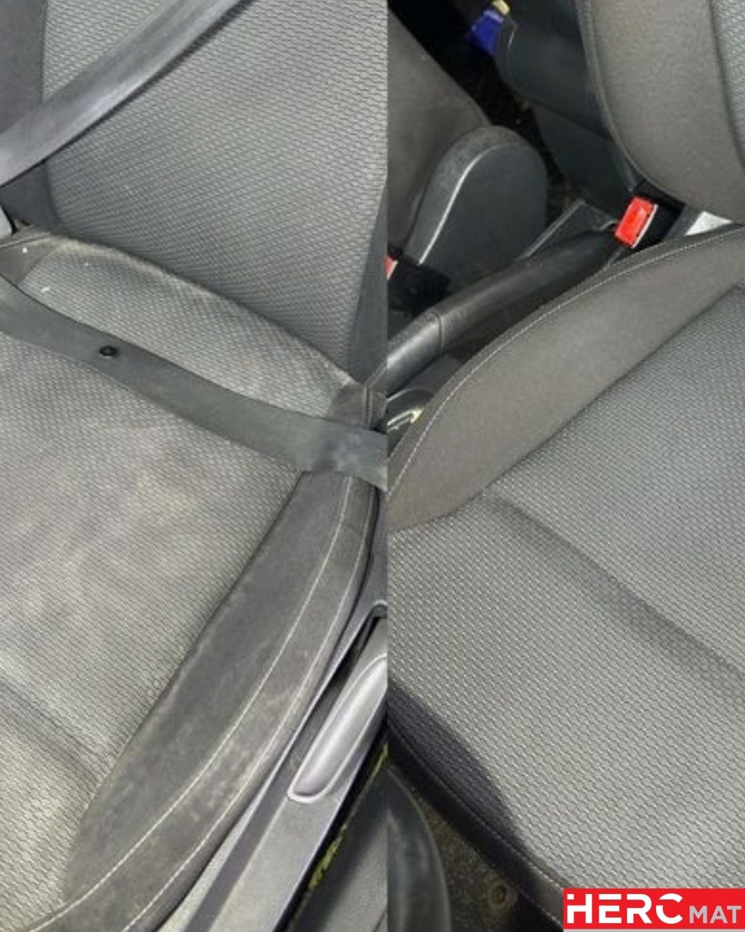 Pročitajte više o članku Ručno pranje automobila za vrhunski rezultat