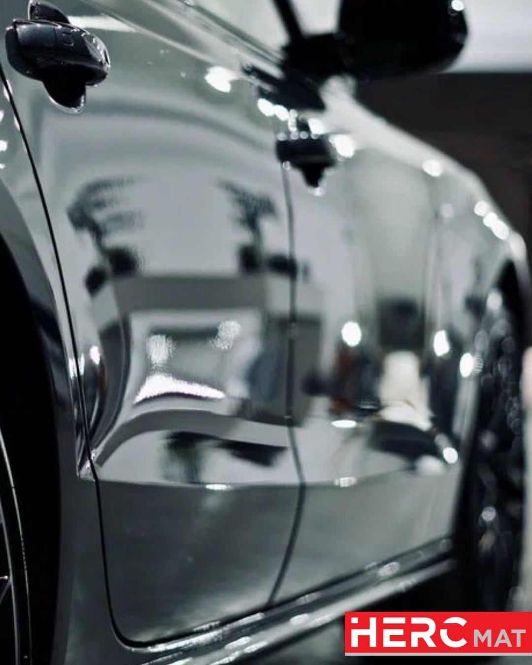 Pročitajte više o članku Čist i uredan automobil uvijek ostavlja bolji dojam…