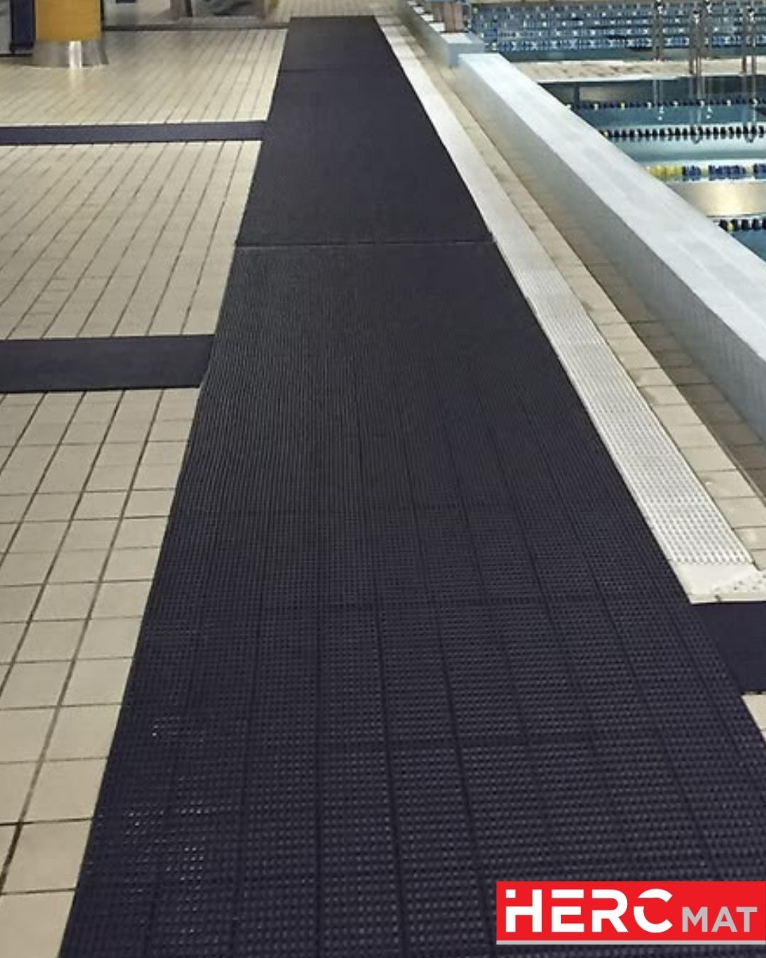 Pročitajte više o članku Prvi dojam počinje već na ulazu ?