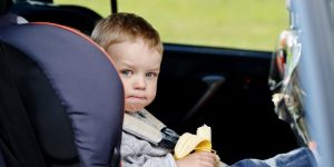 Pročitajte više o članku Kako održavati čist automobil i kada imate malu djecu?