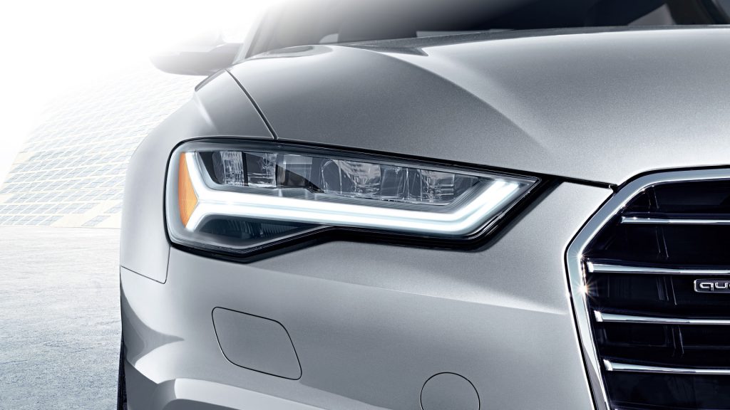 Pročitajte više o članku Od 1. studenog obavezna su dnevna ili kratka svjetla