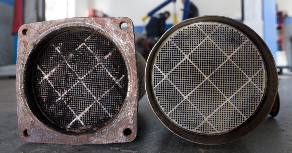 Pročitajte više o članku Vozite dizelaša?