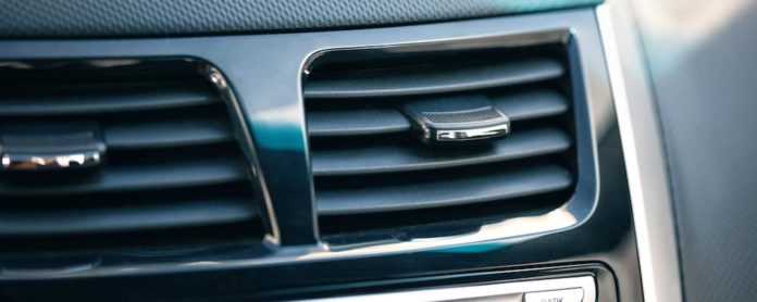 Pročitajte više o članku Vani je hladno, a u automobilu ne radi grijanje?