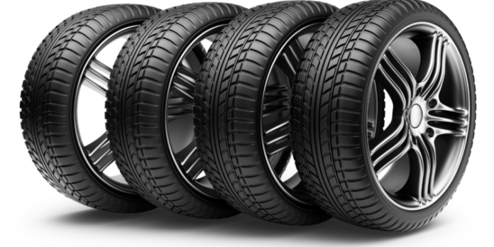 Trenutno pregledavate Mali savjeti za dulji vijek ljetnih guma