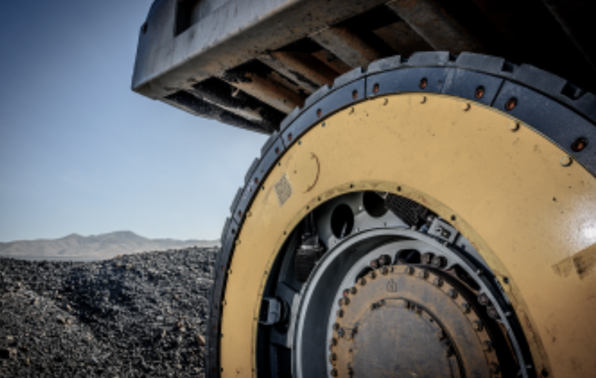 Pročitajte više o članku Na tržište dolaze nove metalne gume/kotači koje koriste zračni ovjes