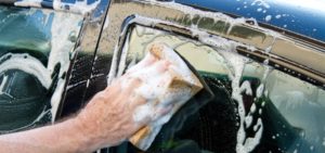 Pročitajte više o članku Savjeti za njegu vozila