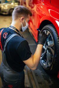 Pročitajte više o članku 10 razloga zašto je ovlašteni servis bolji od ostalih