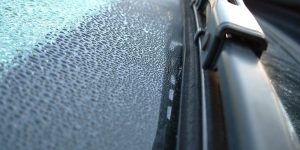 Pročitajte više o članku Brisači: Pogled iz automobila